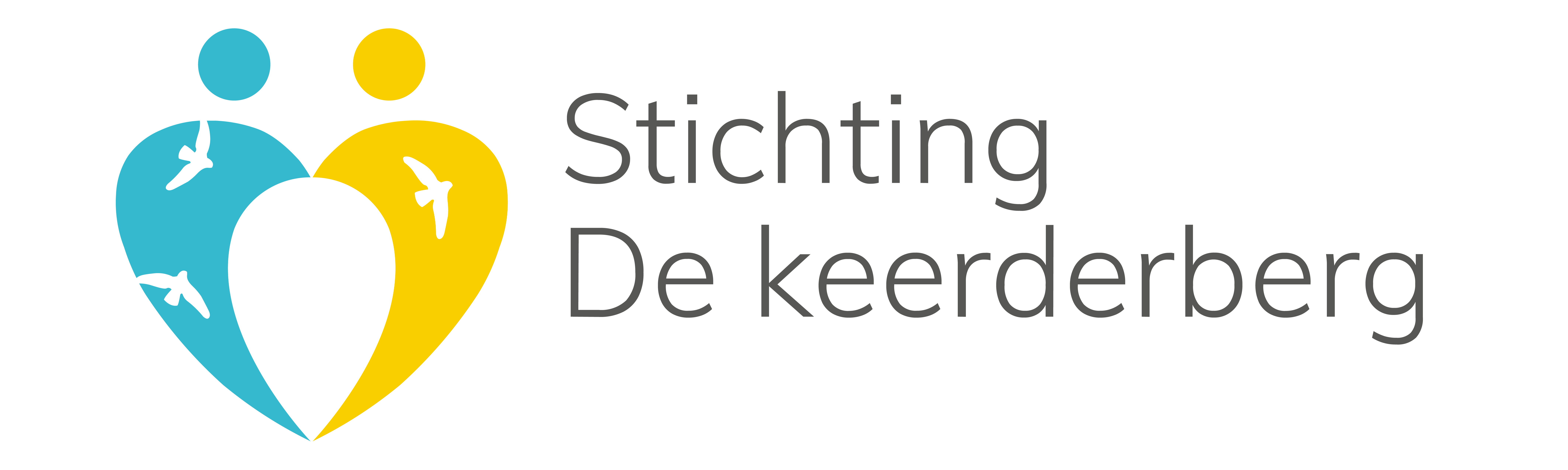 Stichting De Keerderberg